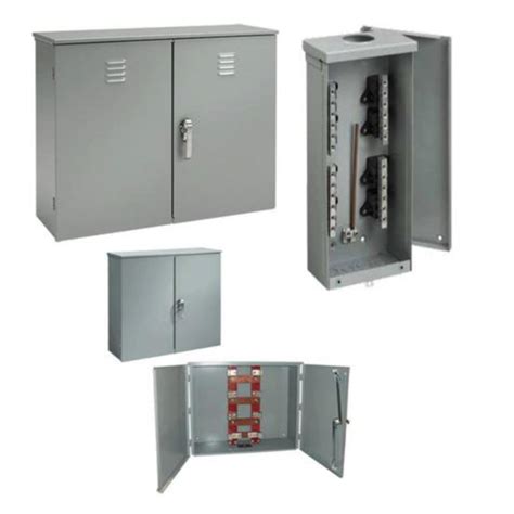 bge electric current transformer box|current transformer cabinets.